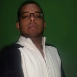 Darwin Padron - @dfpb88 - Instagram