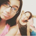 Darwin Padron - @darwinpadron0377 - Instagram