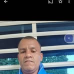 Darwin Padron - Facebook