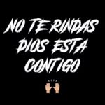 Darwin Padron - @darwin.padron - Instagram