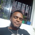 Darwin Padron - Facebook