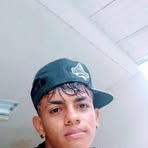 Darwin Padron - Facebook