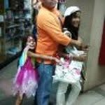 Darwin Padron - @padron_darwin - Instagram