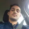 Darwin Padron - @darwinpadron8 - TikTok