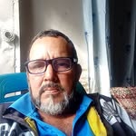 Darwin Padrón - @darwinpadron4 - Instagram