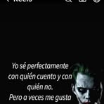 Darwin Padron - Facebook