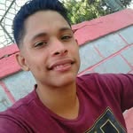 Darwin Padron - @darwindjpj - Instagram