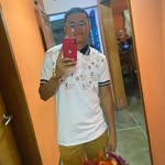 Darwin Padron - @darwin_jp73 - Instagram