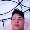 Darwin padron - @darwinpadron21 - TikTok