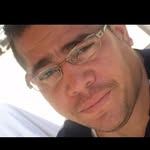 @darwin_padron_martinez - Instagram