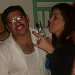 Darwin Rafael Padron Delgado - @darwinrafaelpadrondelgado - Instagram