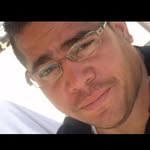@darwinpadron24 - Instagram