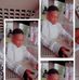 Darwin Andres Palomeque Mosquera - Facebook