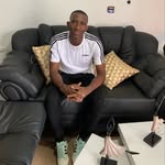 Darwin Duvan Palomeque - @darwin_duvan27 - Instagram