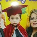 Darwin Mendez Palomeque - @darwinmenpa - Instagram