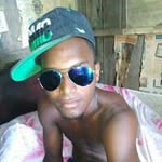 Darwin Palomeque - @chipilok - Instagram