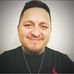 Darwin Palomeque - Facebook