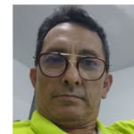Darwin Palomeque - @palomeque_darwin - Instagram