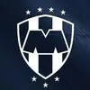 Darwin Palomeque - @darwin_palomeque05 - TikTok