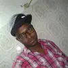 Darwin Palomeque - @darwinpalomeque91 - TikTok