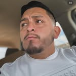 Darwin Palomeque - @mr._d_palomeque - Instagram