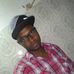 Darwin Palomeque - Facebook