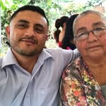 Darwin Palomeque - @darwin.palomeque - Instagram