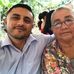 Darwin Palomeque - Facebook