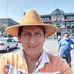 Darwin Palomeque Morales - Facebook