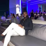 Darwin yesid Palomeque Palacios - @darwinpalomequepalacios - Instagram