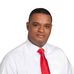 William Darwin Halaby Palomeque - Facebook