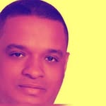 William Darwin Halaby Palomeque - @williamhalaby - Instagram