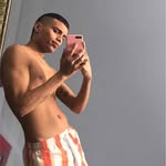 𝐃𝐚𝐫𝐰𝐢𝐧 𝐏𝐚𝐧𝐭𝐨𝐣𝐚💥 - @darwin.pantoja1 - Instagram