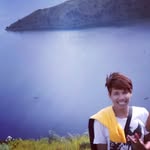 ༒ঔৣ۝Ðâ℟₩Ⓘℏ۝ঔৣ༒ 【P】 - @darwin.pandiangan - Instagram