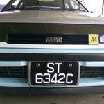 awin - @darwinpancho - Instagram