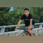 Darwin - @darwin_paniambat - Instagram