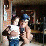 darwin - @darwinpana - Instagram