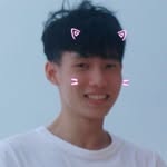 Darwin Pan - @pan.darwin - Instagram