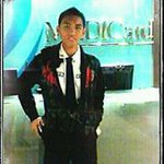 Darwin Pan - @darwinpan - Instagram