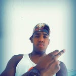 darwin_pana - @darwin_pana9 - Instagram