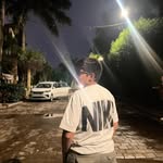 Darwin Panchotiya - @darwinpanchotiya - Instagram
