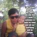 Darwin Pandan - Facebook
