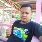 Darwin Pandiangan - @darwinpandiangan_ - Instagram