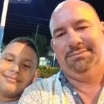 darwin panduro aguilar - @darwinpanduroagui - Instagram