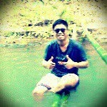 darwin panganiban - @darwin_panganiban - Instagram