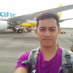 Darwin Panganiban - @darwinpanganiban - Instagram