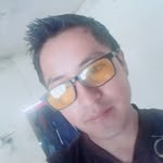 Darwin Paniagua - @darwin.paniagua - Instagram
