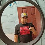 DARWIN PANIAGUA - @darwinpaniagua - Instagram