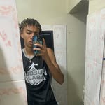 Darwin Paniagua - @darwinpaniagua12344 - Instagram