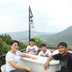 Darwin Panjaitan - @darwin.1972.panjaitan - Instagram
